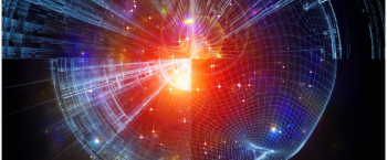 Cover tweede boek Smart Humanity.png