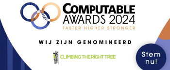 Climbing the right tree - Sustainable Tech  -  Linkedin.png