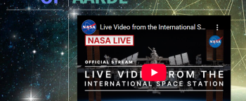 Column Kleine mens op aarde.png