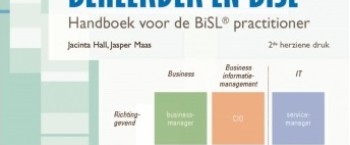 Cover boek Functioneel beheerder en BISL.jpg