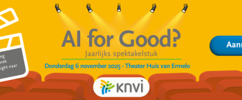 KNVI banner - AI for Good  button rechts .png